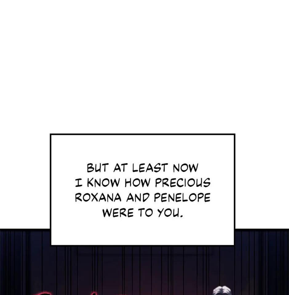 Revenge of the Baskerville Bloodhound, chapter 67, image 102