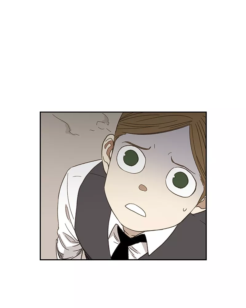 The Boxer, chapter 76, image 5