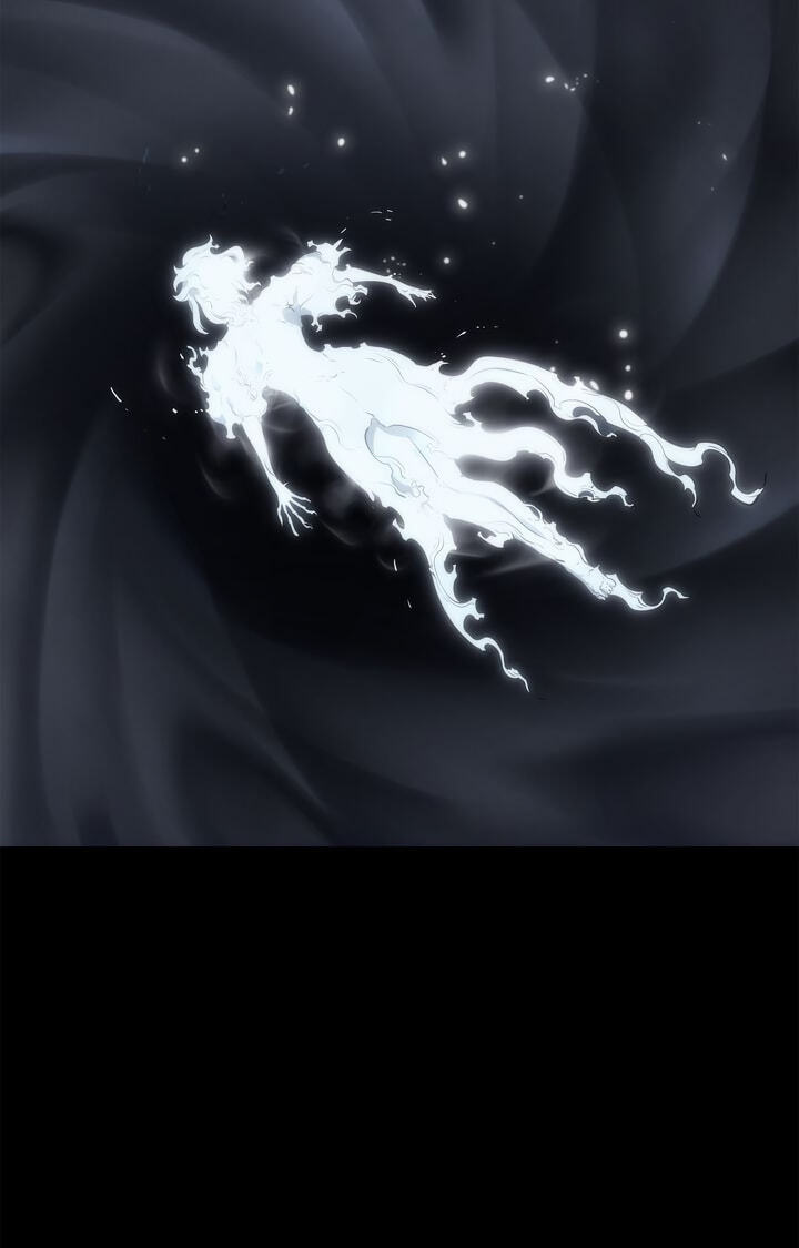 Solo Leveling, chapter 115, image 79