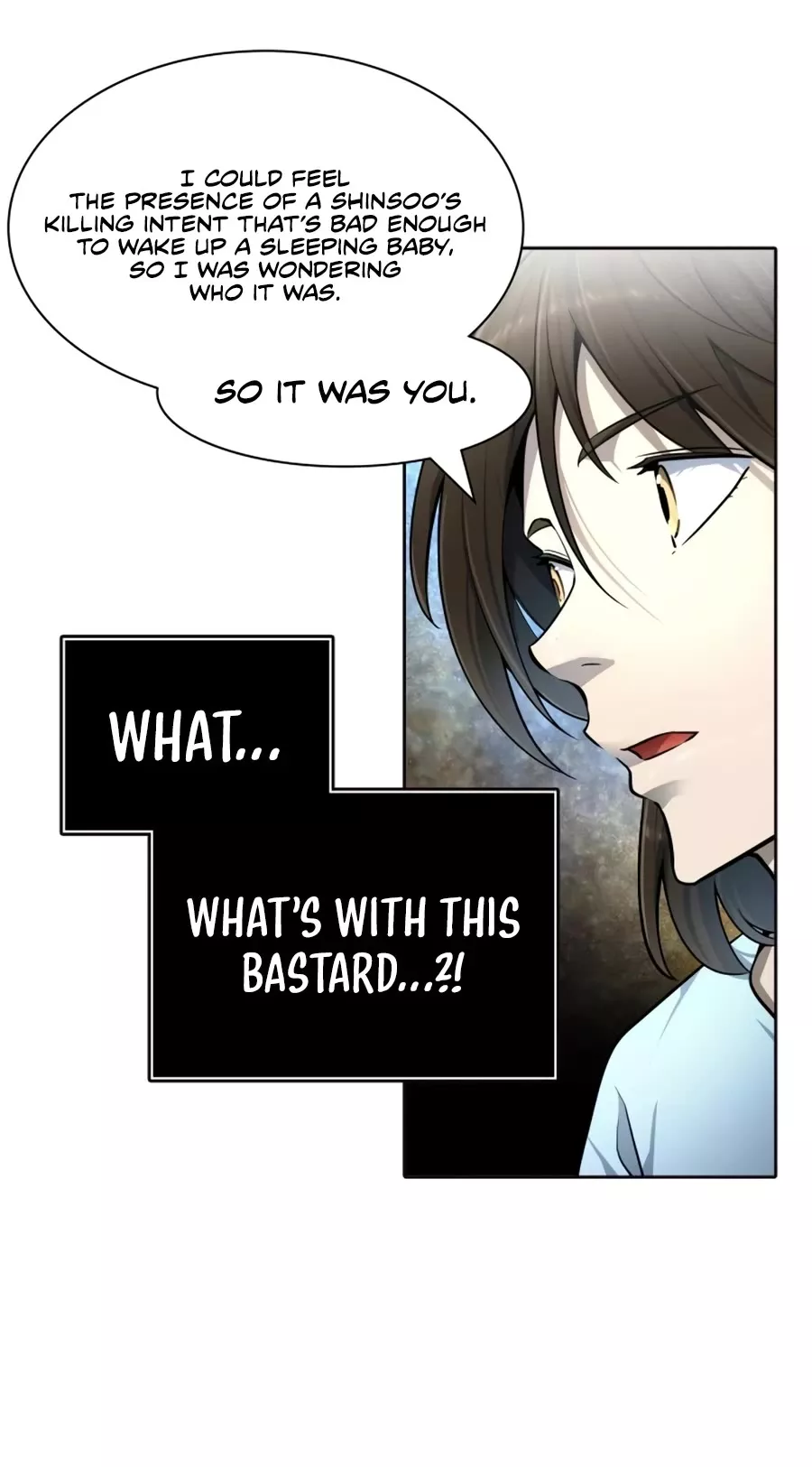 Tower of God, chapter 553, image 74