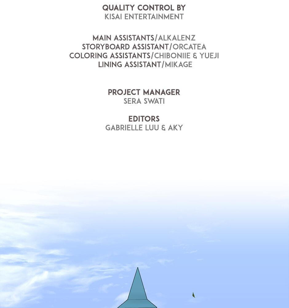 The Beginning After the End, chapter 87, image 32