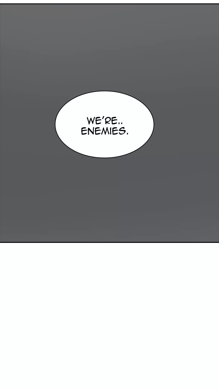 Tower of God, chapter 341, image 45