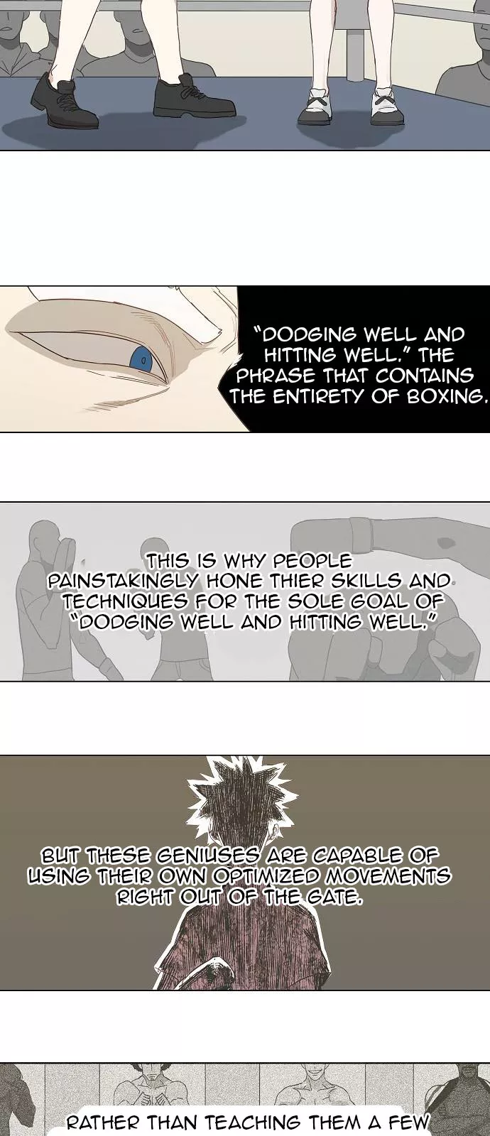 The Boxer, chapter 13, image 15