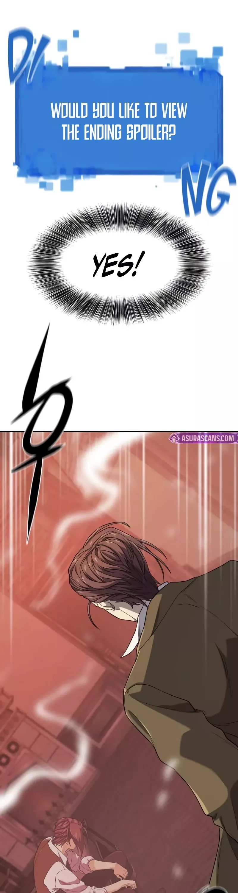 The Greatest Estate Developer, chapter 189, image 17