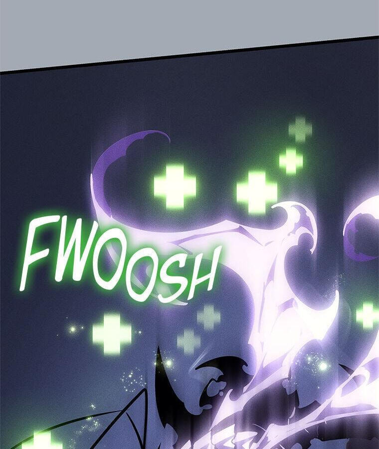 Solo Leveling, chapter 179.18, image 6