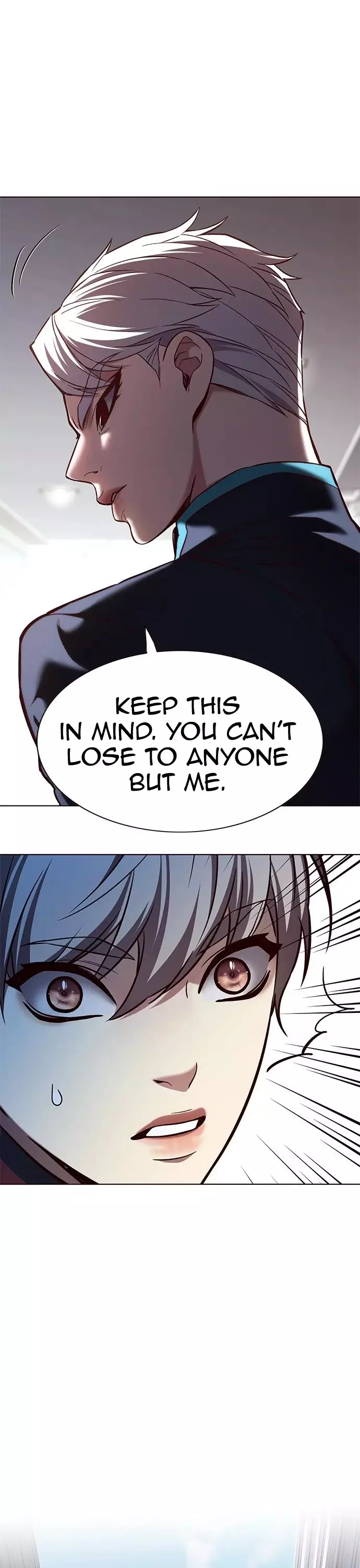 Eleceed, chapter 191, image 41
