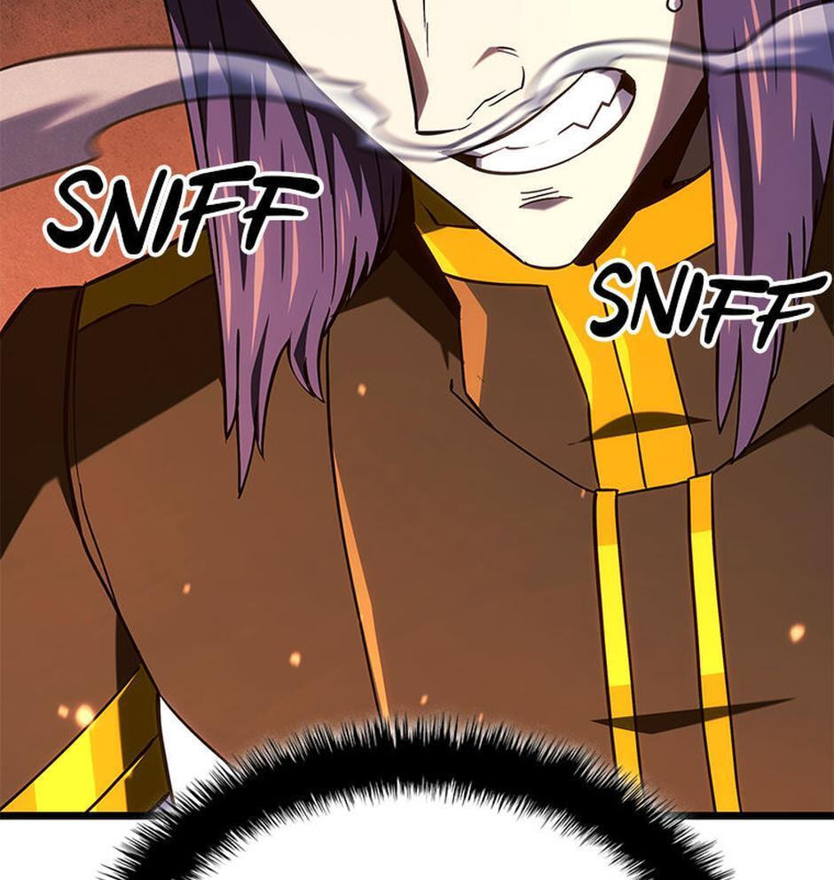Revenge of the Baskerville Bloodhound, chapter 117, image 77