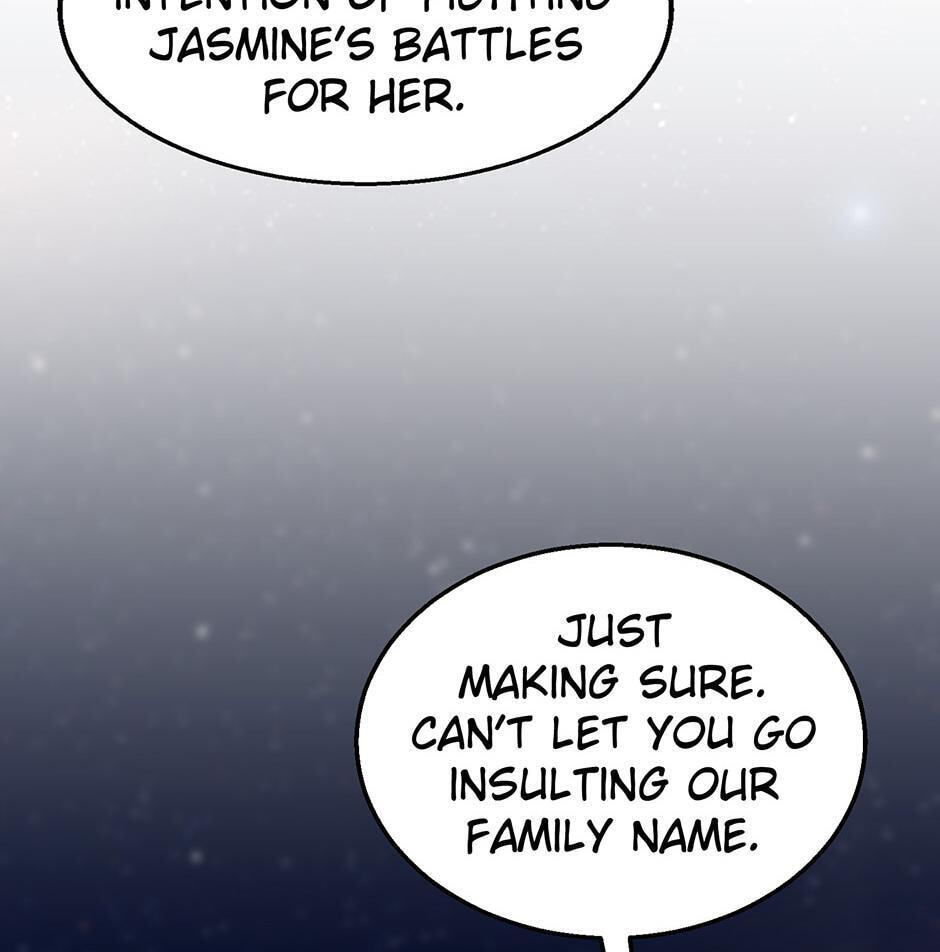 The Beginning After the End, chapter 216, image 45