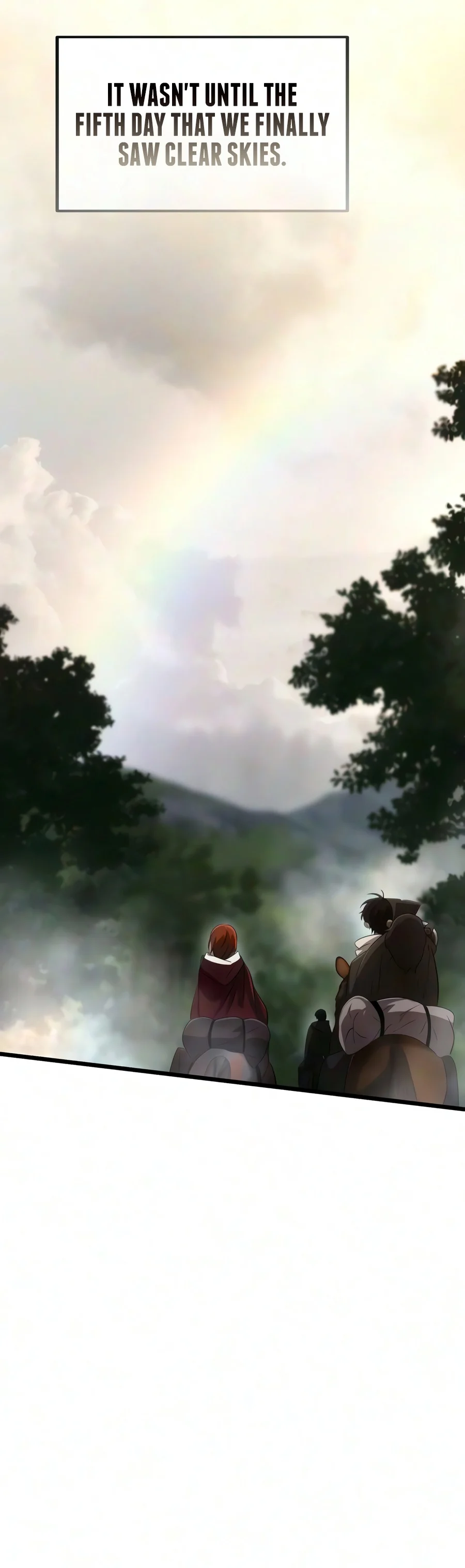 Immortal’s Way of Life, chapter 31, image 20