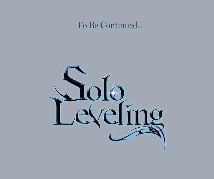 Solo Leveling, chapter 196, image 131