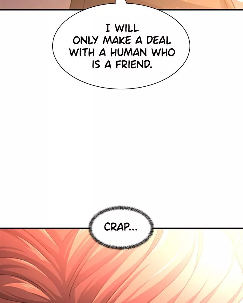 The Greatest Estate Developer, chapter 65, image 130