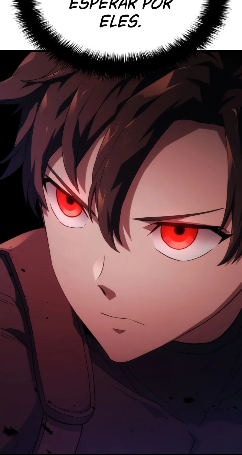 Revenge of the Baskerville Bloodhound, chapter 28, image 22