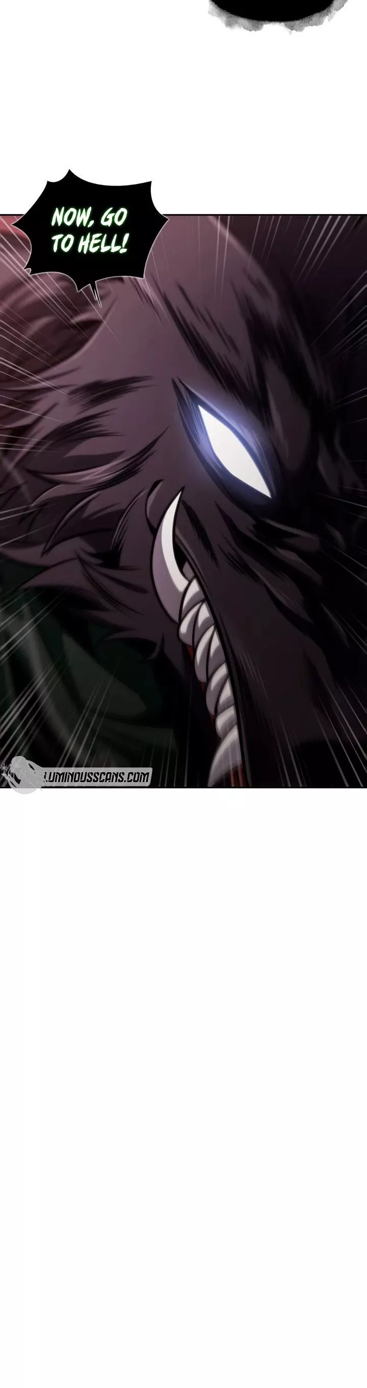 Tomb Raider King, chapter 330, image 5
