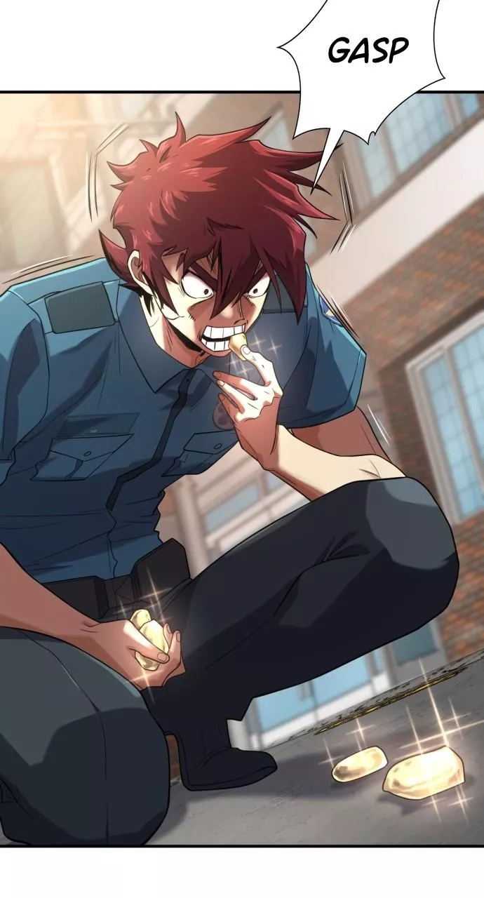 The Greatest Estate Developer, chapter 154, image 32