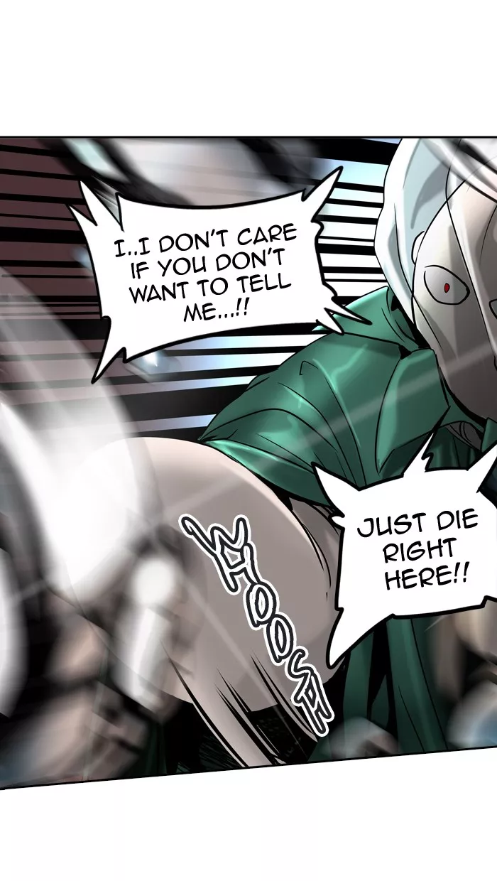 Tower of God, chapter 295, image 56