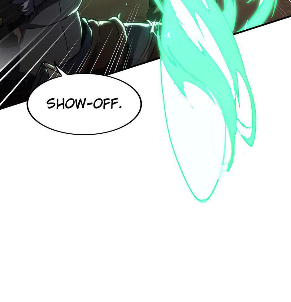 The Beginning After the End, chapter 209, image 106