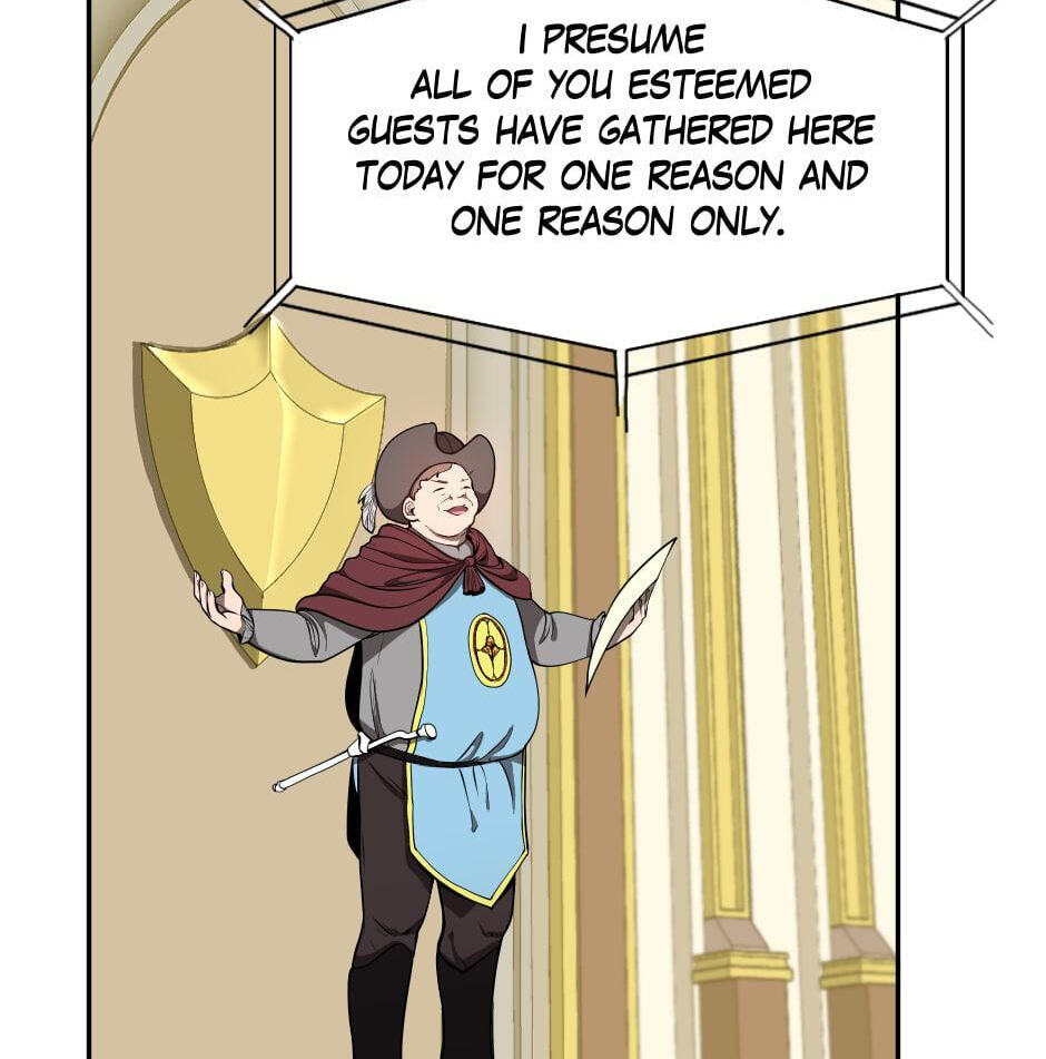 The Beginning After the End, chapter 41, image 4