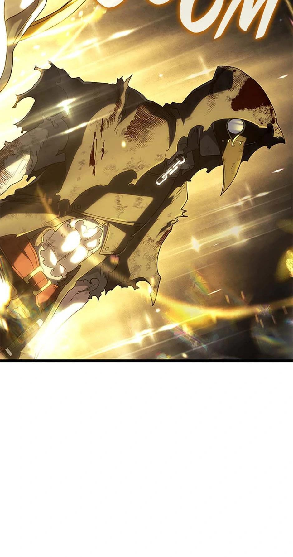 Revenge of the Baskerville Bloodhound, chapter 89, image 143
