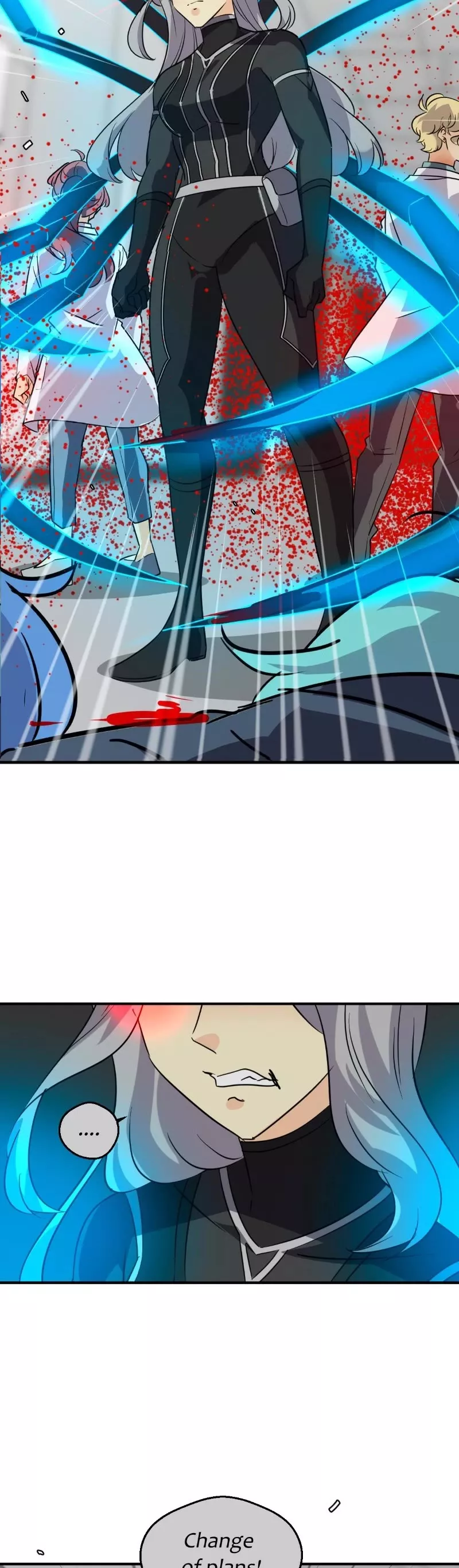 unOrdinary, chapter 322, image 39