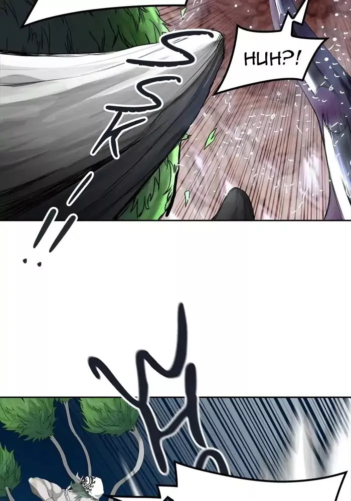 Tower of God, chapter 431, image 33