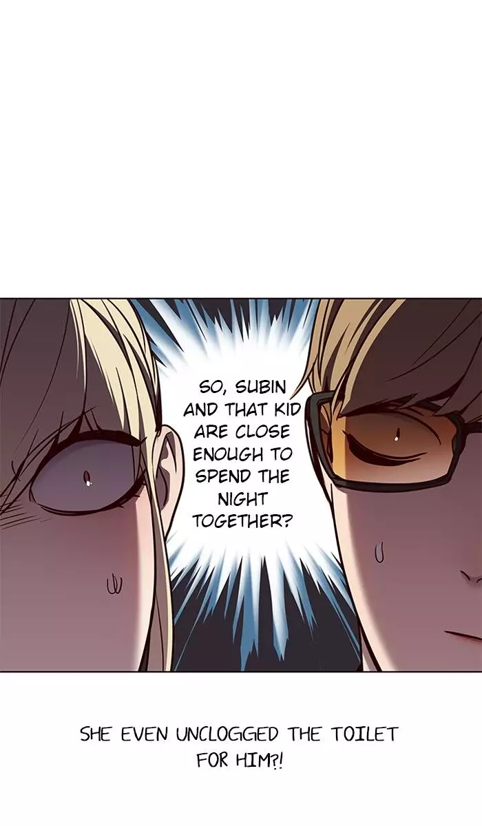 Eleceed, chapter 67, image 25