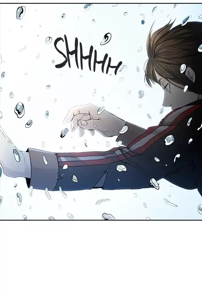 Tower of God, chapter 440, image 61