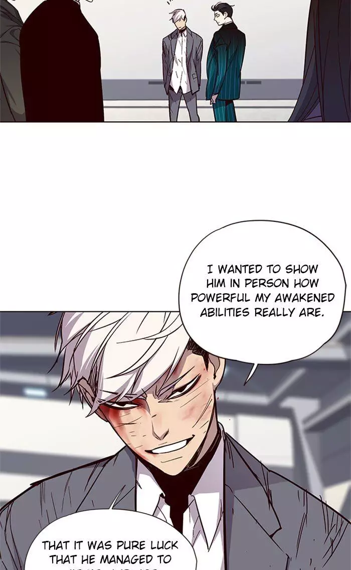 Eleceed, chapter 33, image 71