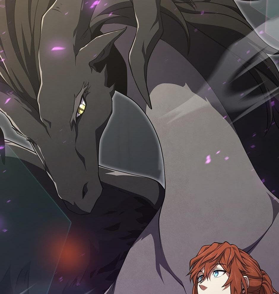 The Beginning After the End, chapter 184, image 67