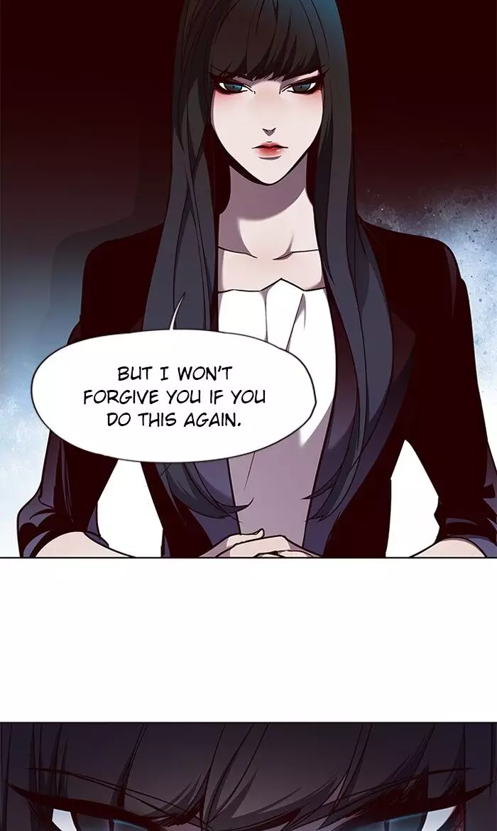 Eleceed, chapter 60, image 12