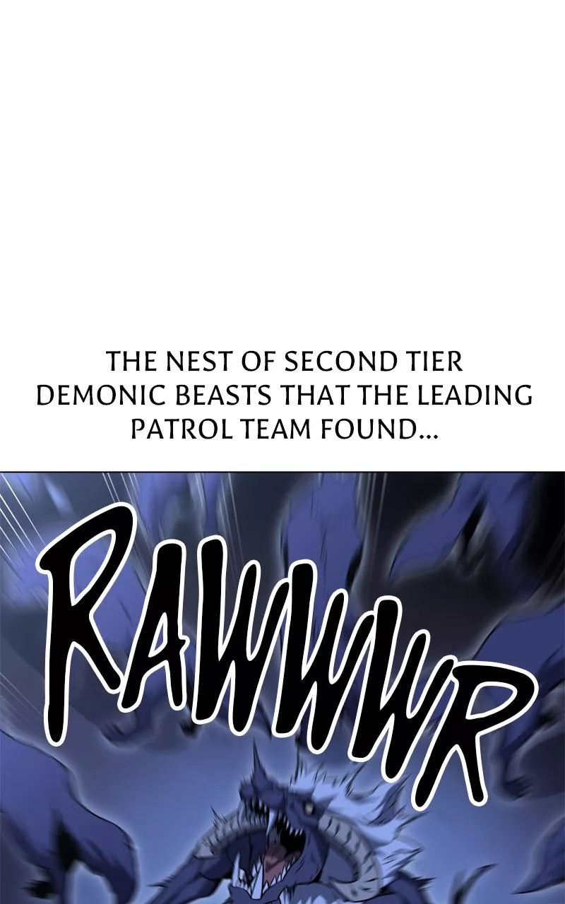 I Killed the Main Player, chapter 15, image 107