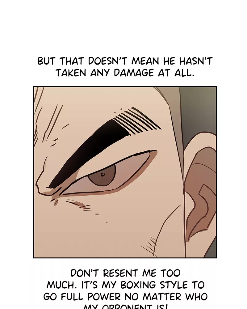 The Boxer, chapter 35, image 28