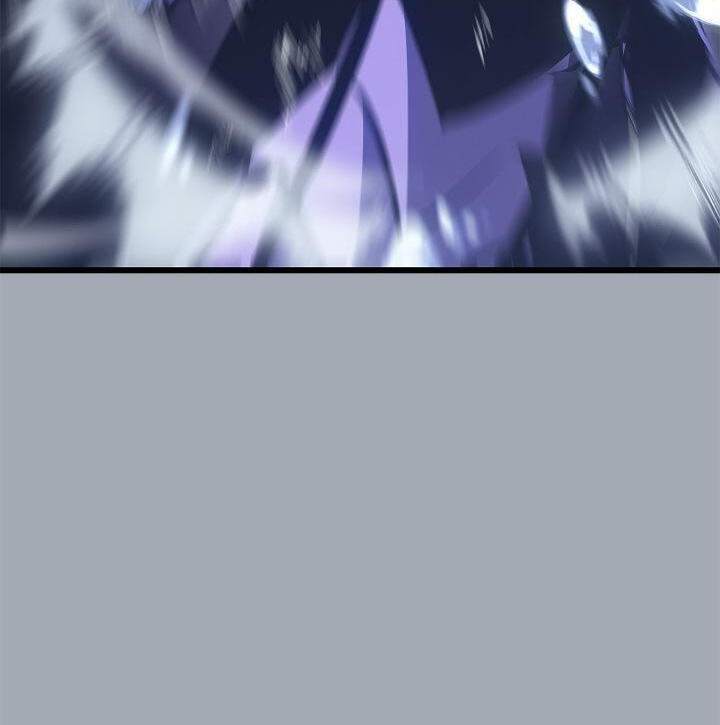 Solo Leveling, chapter 196, image 130