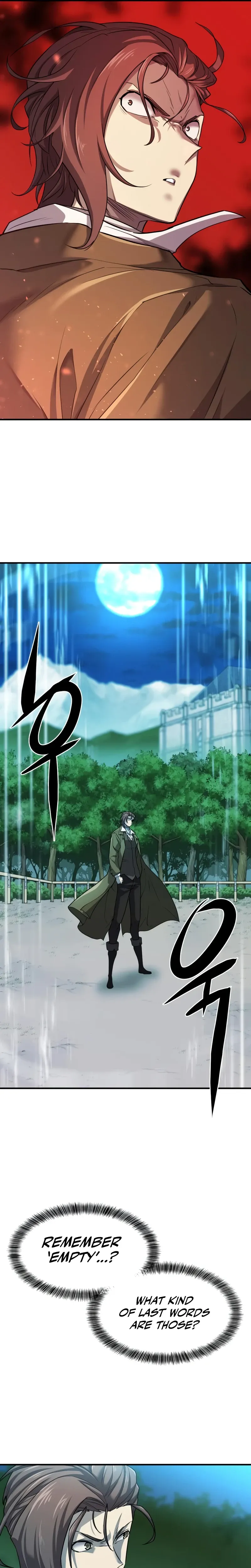 The Greatest Estate Developer, chapter 70, image 24