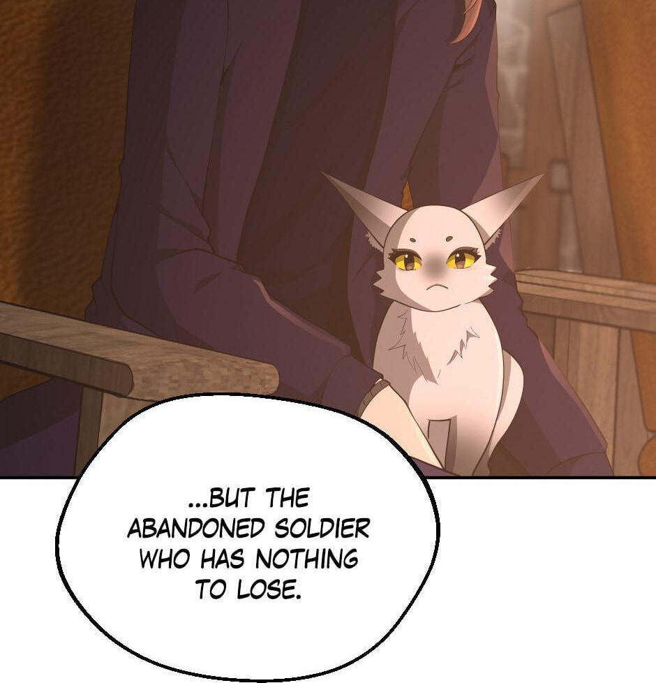 The Beginning After the End, chapter 132, image 56