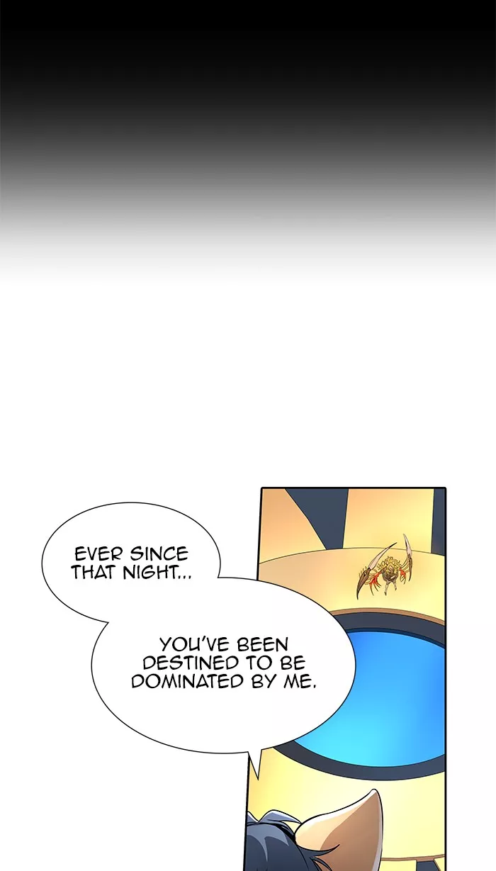 Tower of God, chapter 492, image 152