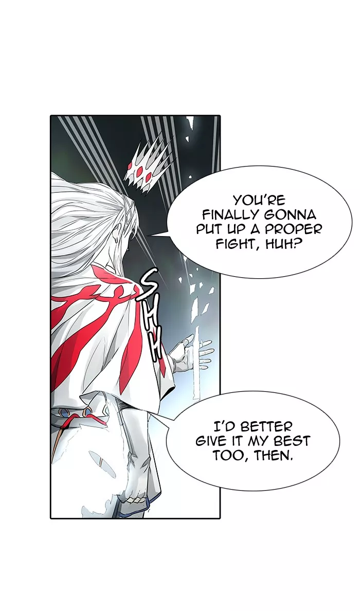 Tower of God, chapter 479, image 115