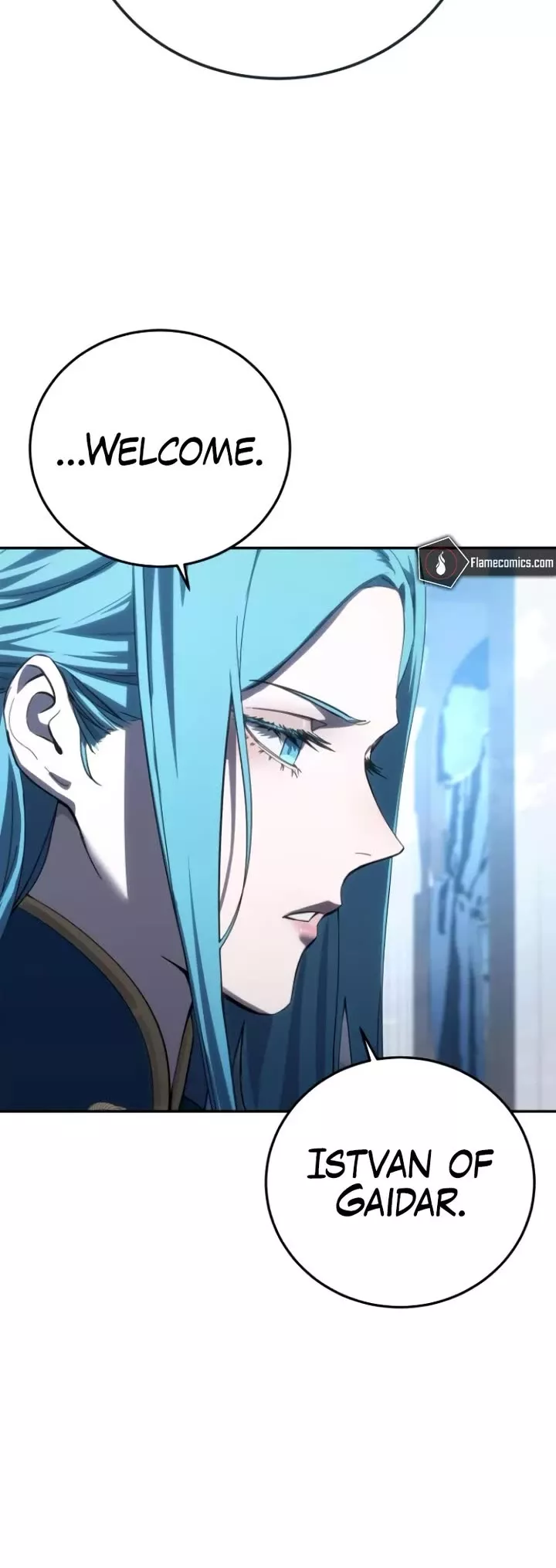 Star-Fostered Swordmaster, chapter 79, image 4