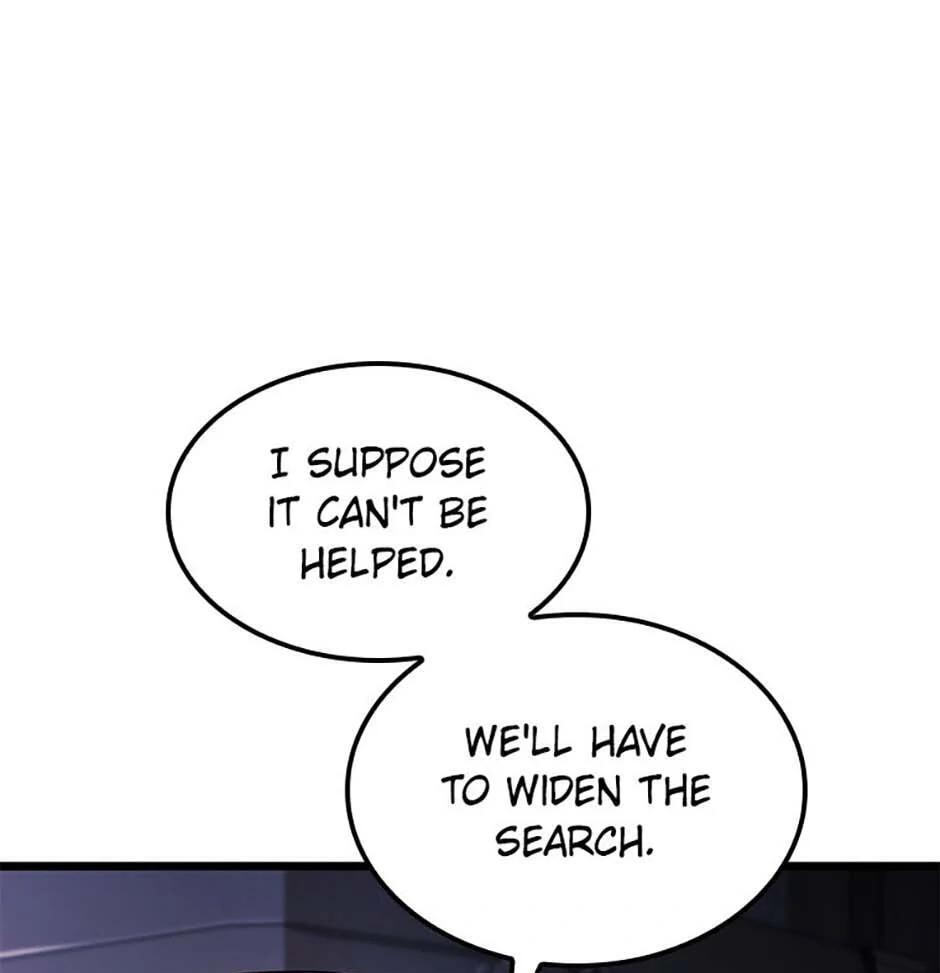 Revenge of the Baskerville Bloodhound, chapter 82, image 47