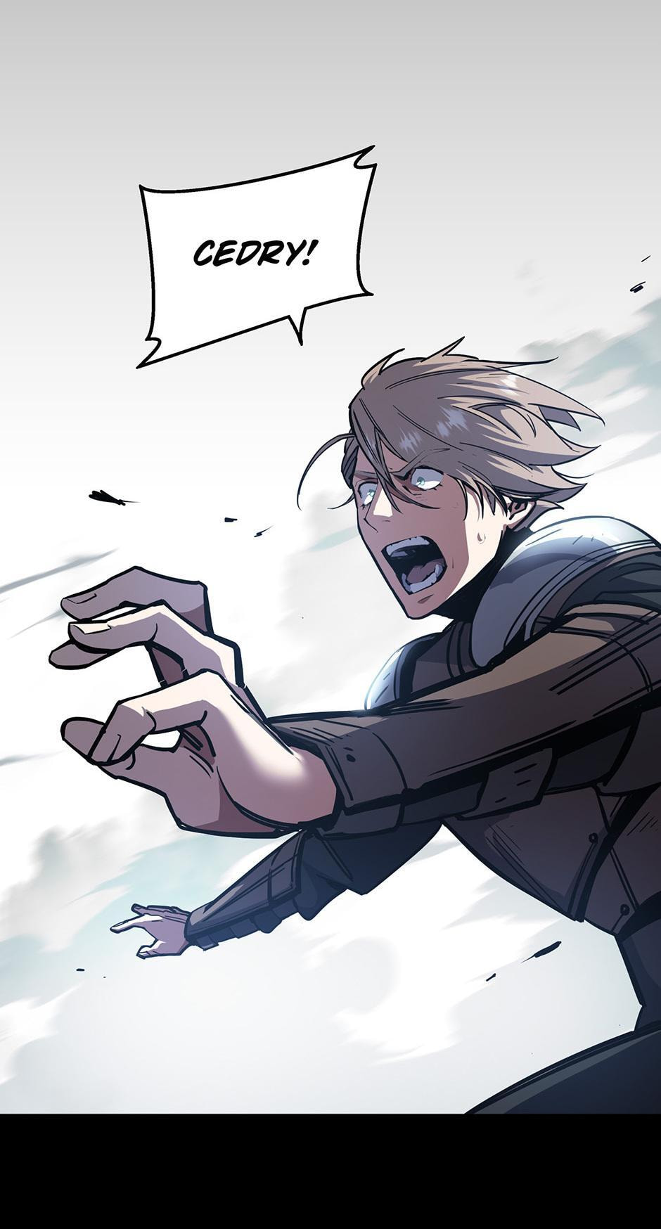 The Beginning After the End, chapter 191, image 18