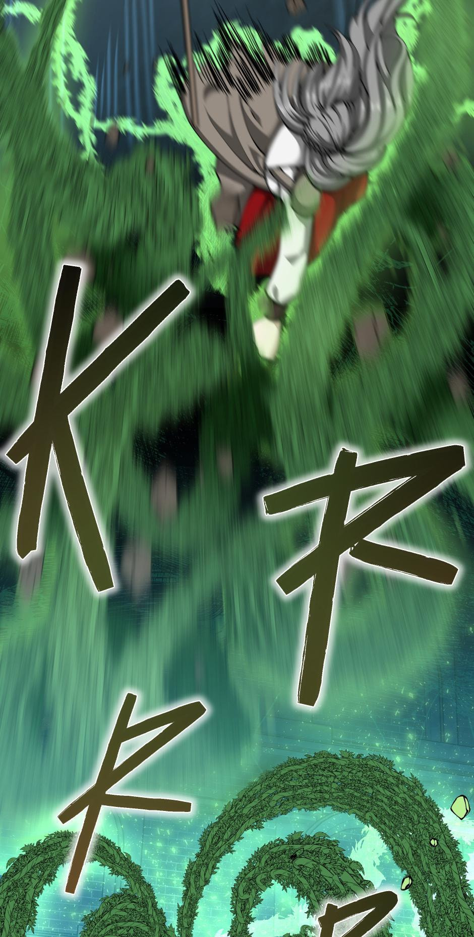 The Beginning After the End, chapter 166, image 132