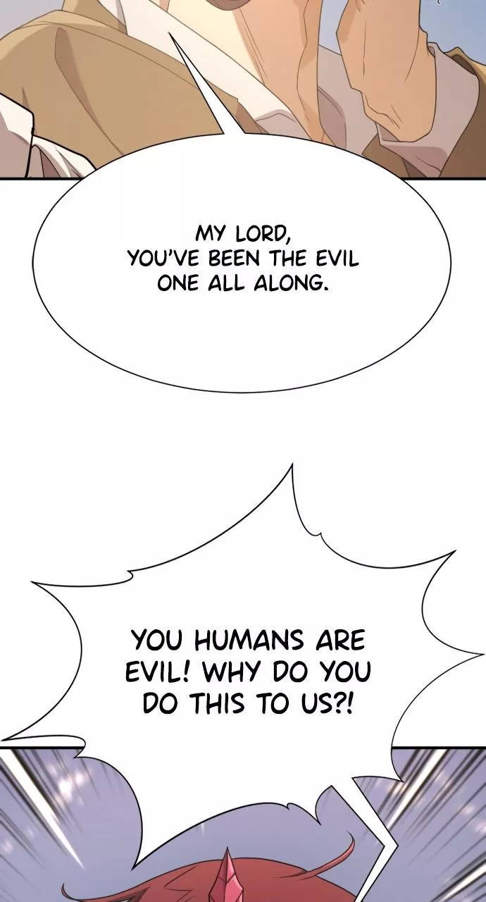 The Greatest Estate Developer, chapter 169, image 51