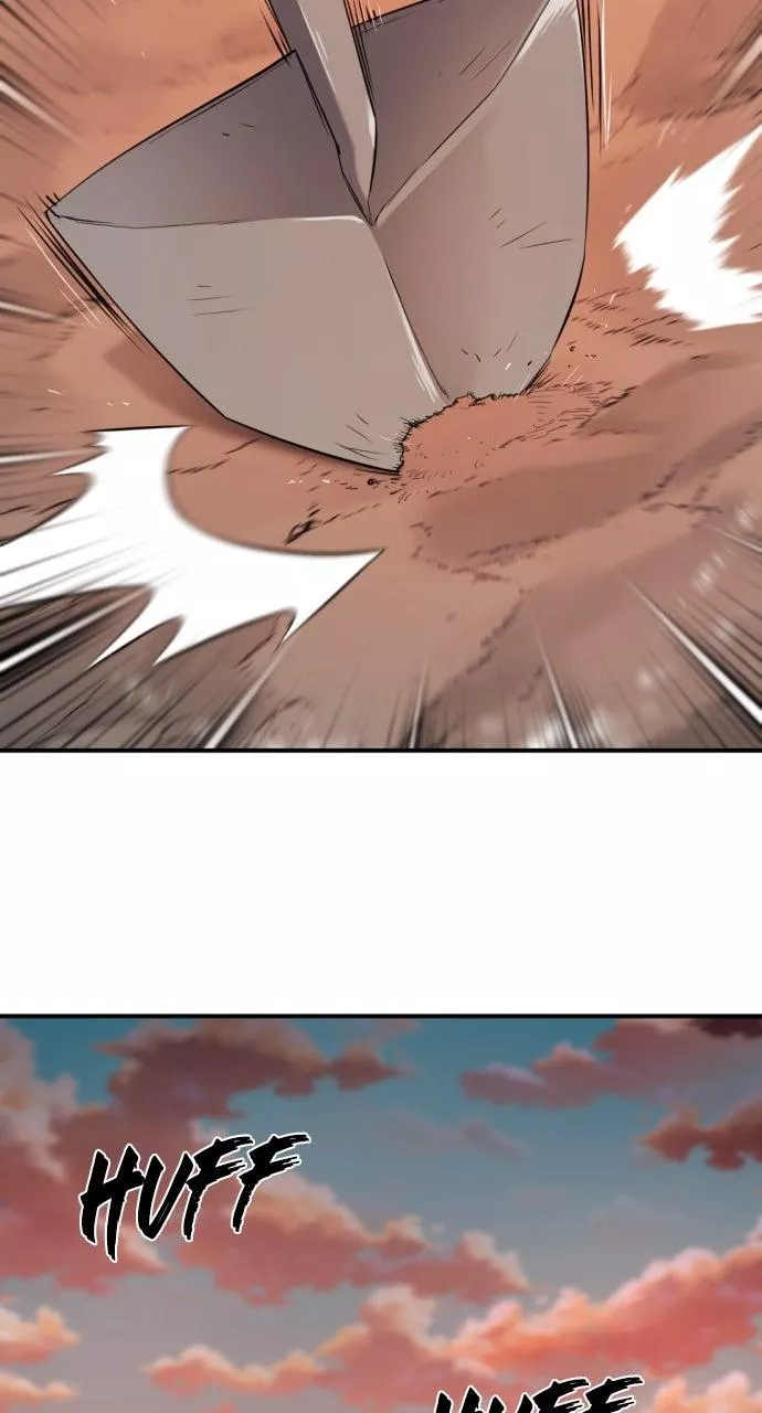 The Greatest Estate Developer, chapter 188, image 44