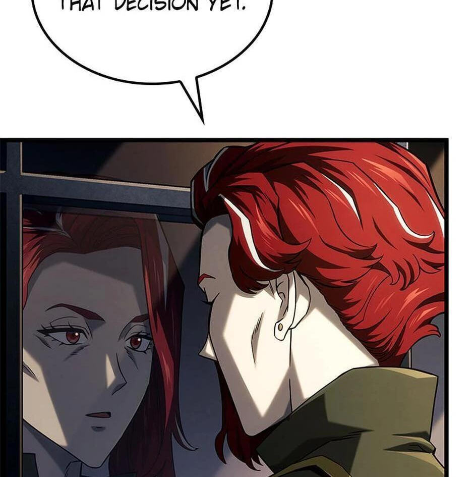 Revenge of the Baskerville Bloodhound, chapter 105, image 30