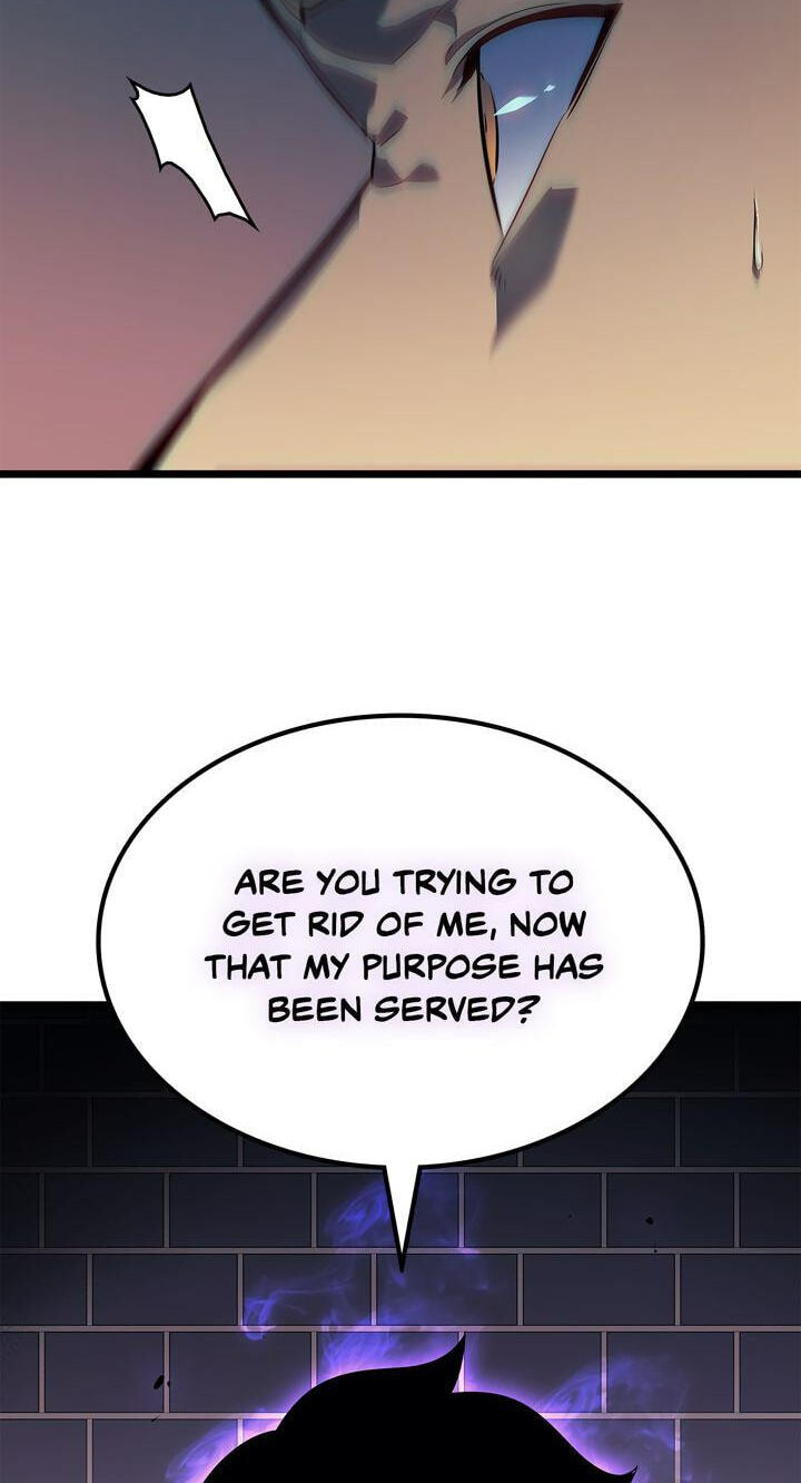 Solo Leveling, chapter 179, image 39