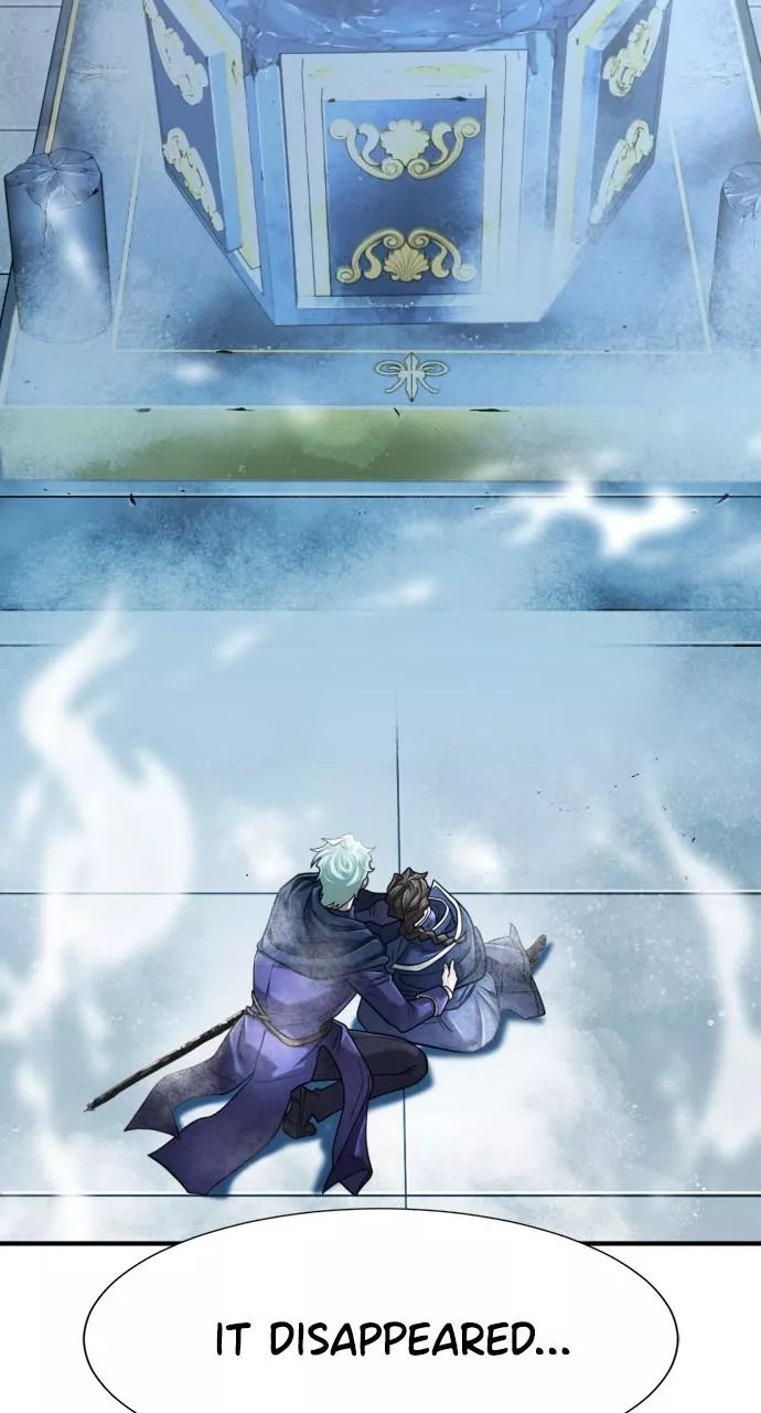The Greatest Estate Developer, chapter 138, image 116