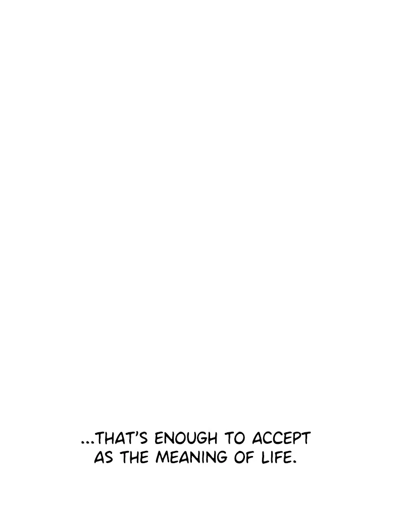 The Boxer, chapter 73, image 116