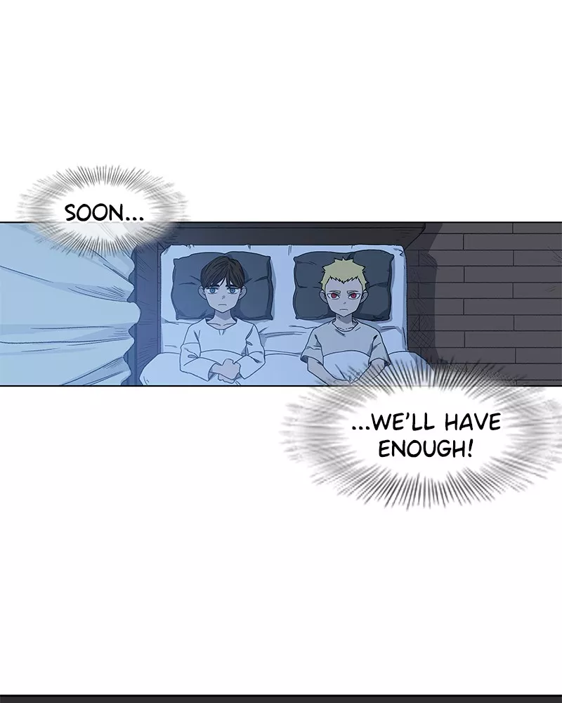 The Boxer, chapter 67, image 90
