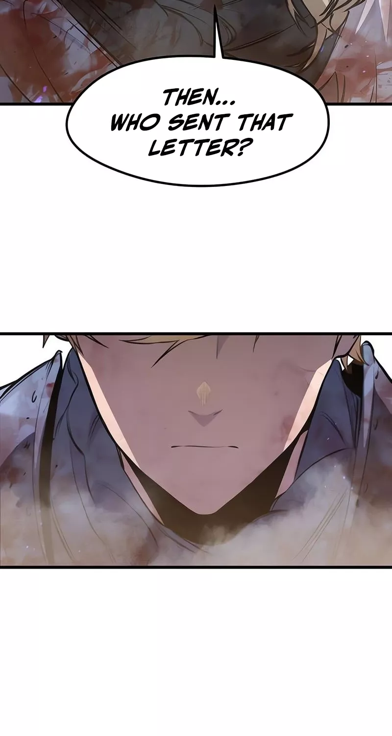 The Regressed Mercenary Has a Plan, chapter 72, image 46