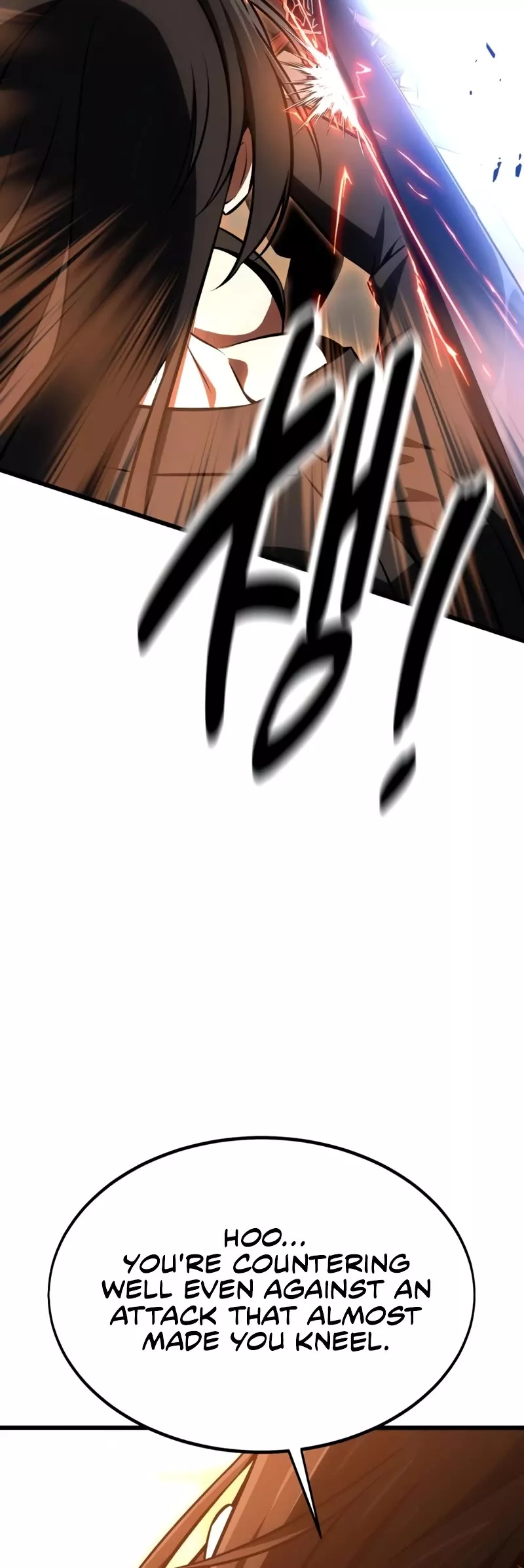 I Killed the Main Player, chapter 20, image 72