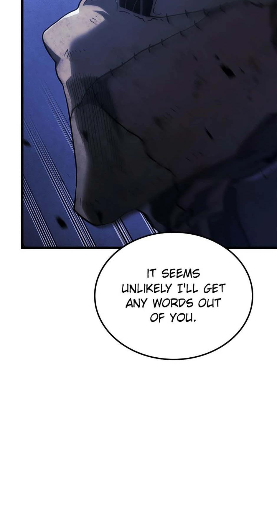Revenge of the Baskerville Bloodhound, chapter 79, image 82